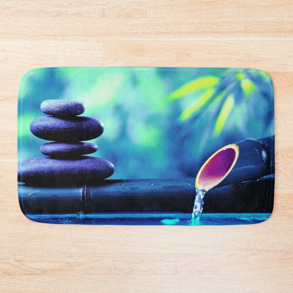 Item preview, Zen2 designed and sold by DisaM.
