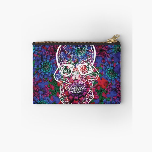 Item preview, Pushing Daisies designed and sold by -TC-.