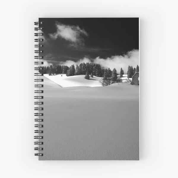 Item preview, winter scene designed and sold by neil harrison.