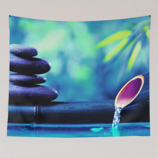 Item preview, Zen2 designed and sold by DisaM.