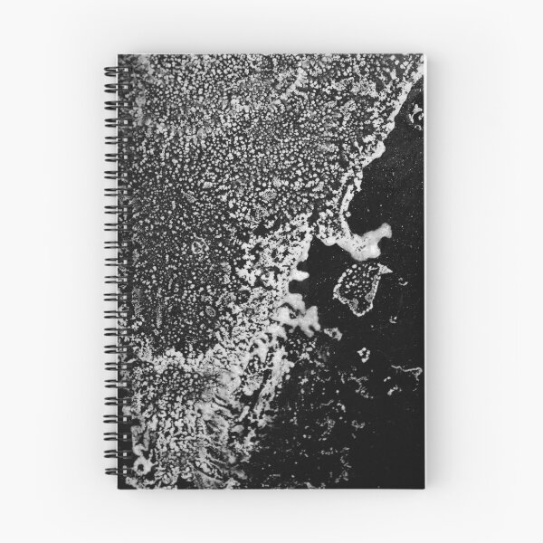 Item preview, Feeling designed and sold by Elisabeth Lulov.