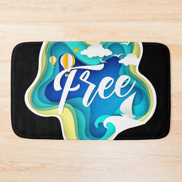 Item preview, Phish - Free designed and sold by AllyFlorida.