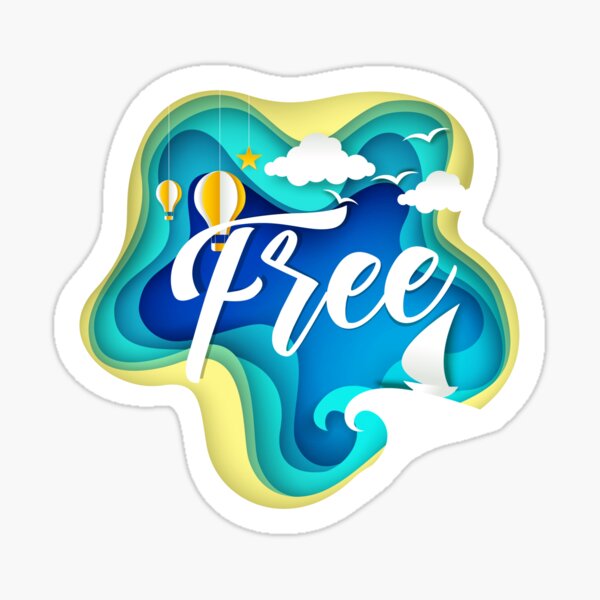 Item preview, Phish - Free designed and sold by AllyFlorida.