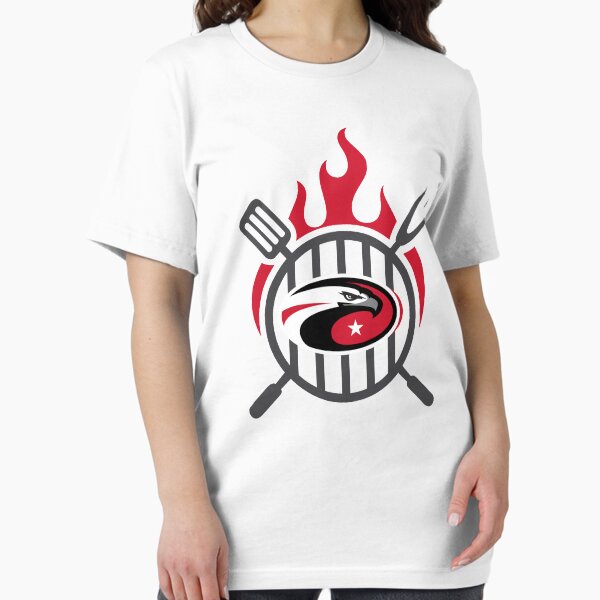 Item preview, The Official Merchandise for the Carrollwood Day School Grilling Club designed and sold by GrillingClub.