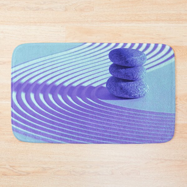Item preview, Zen3 designed and sold by DisaM.