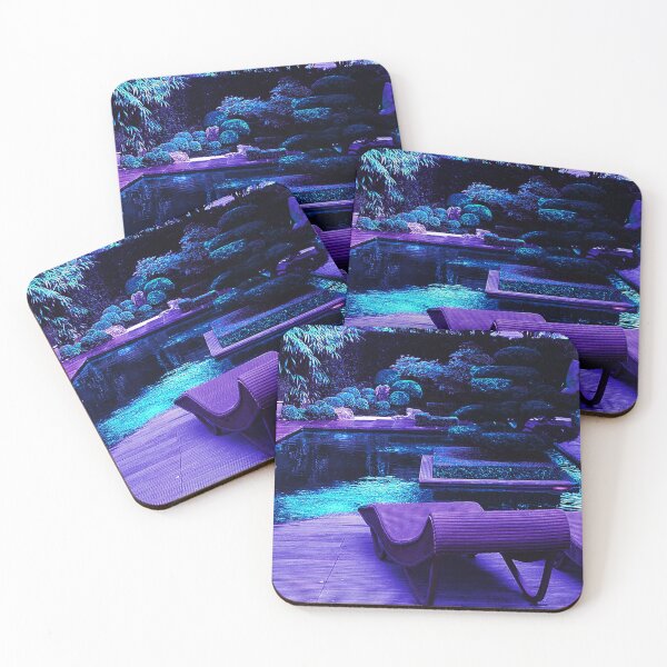 Item preview, Zen Garden designed and sold by DisaM.