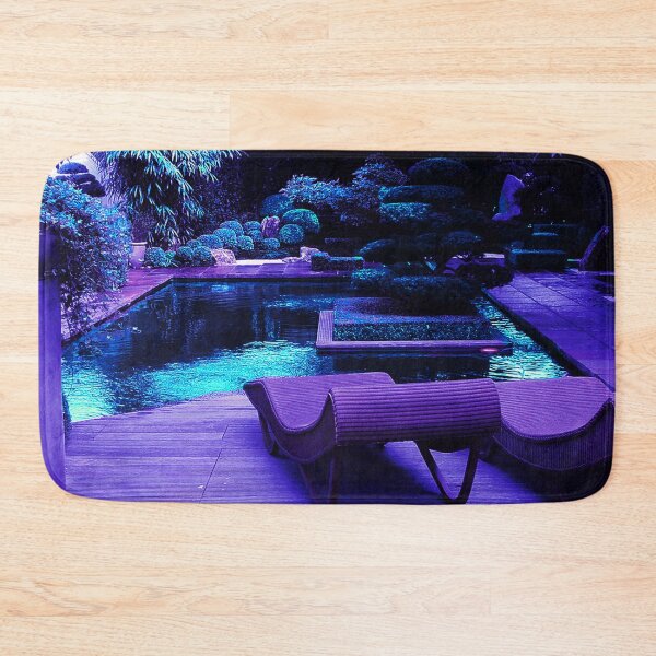 Item preview, Zen Garden designed and sold by DisaM.