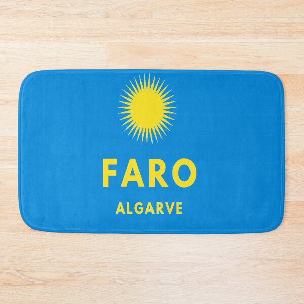 Item preview, Faro in Portugal designed and sold by Bernsteinhaus.