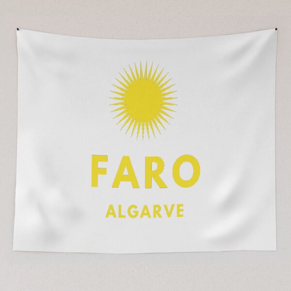 Item preview, Faro en Portugal designed and sold by Bernsteinhaus.