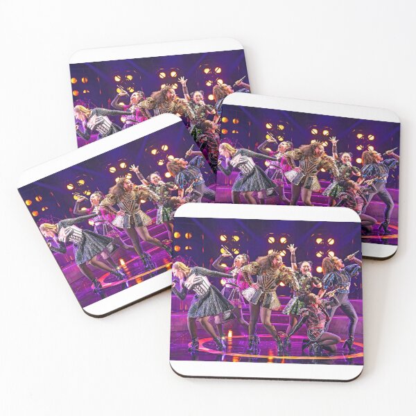 Item preview, Six designed and sold by Sirinita.