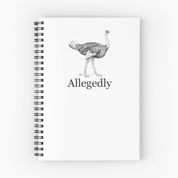 Item preview, Allegedly designed and sold by cynthiastoner.