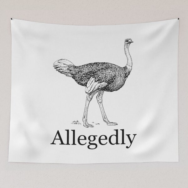 Item preview, Allegedly designed and sold by cynthiastoner.