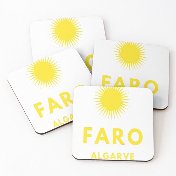 Item preview, Faro in Portugal designed and sold by Bernsteinhaus.