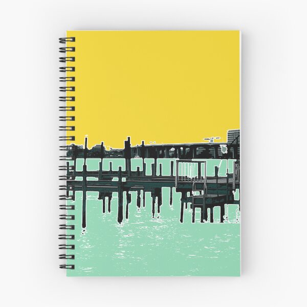 Item preview, Jacksonville - Jacksonville art print - Jax art - Jacksonville Beach - Jax is home - Jacksonville photography - Jacksonville gift designed and sold by smooshfaceutd.