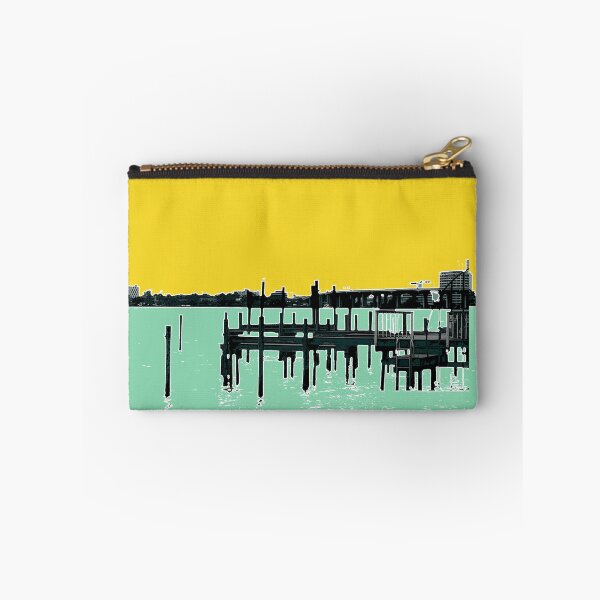 Item preview, Jacksonville - Jacksonville art print - Jax art - Jacksonville Beach - Jax is home - Jacksonville photography - Jacksonville gift designed and sold by smooshfaceutd.