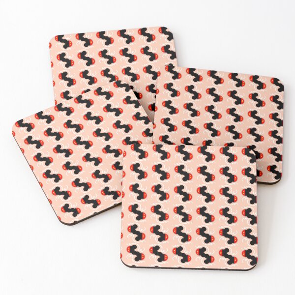 Item preview, Fun with Ears designed and sold by MeaganBragwell.