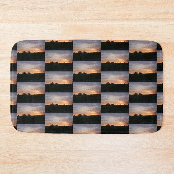 Item preview, Abandoned house in the countryside designed and sold by walterfest.
