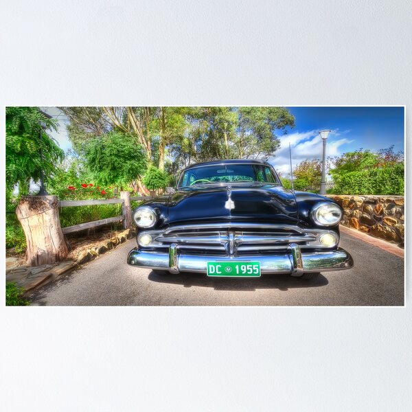Item preview, The Dodge designed and sold by Shannon Rogers.