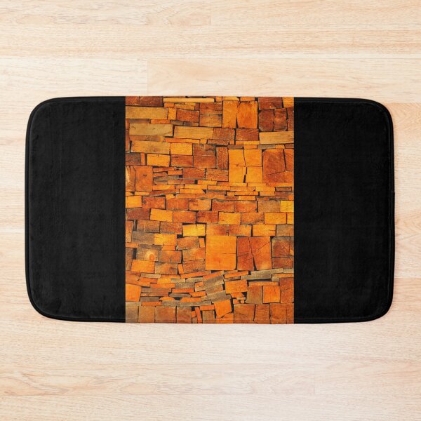 Item preview, say it in wood designed and sold by neil harrison.