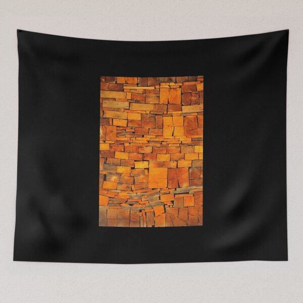 Item preview, say it in wood designed and sold by neil harrison.