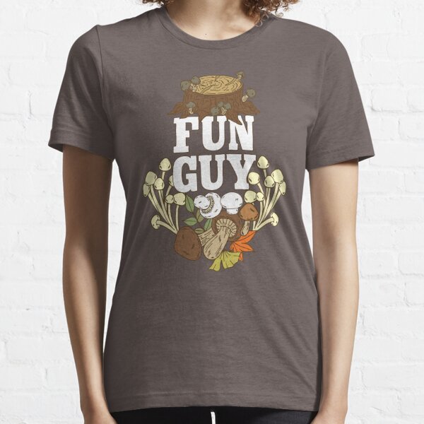 Mushroom Hunting Gifts Merchandise Redbubble