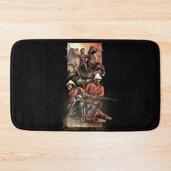 Item preview, Be quiet now will you, there's a good gentleman, you'll upset the lads. designed and sold by dominicplumb70.