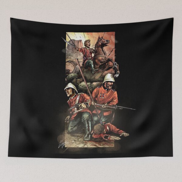 Item preview, Be quiet now will you, there's a good gentleman, you'll upset the lads. designed and sold by dominicplumb70.