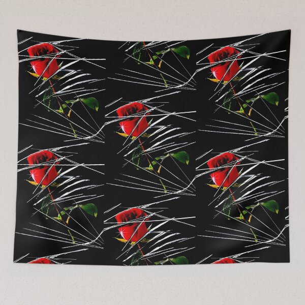 Item preview, Devotion designed and sold by sisusisu.