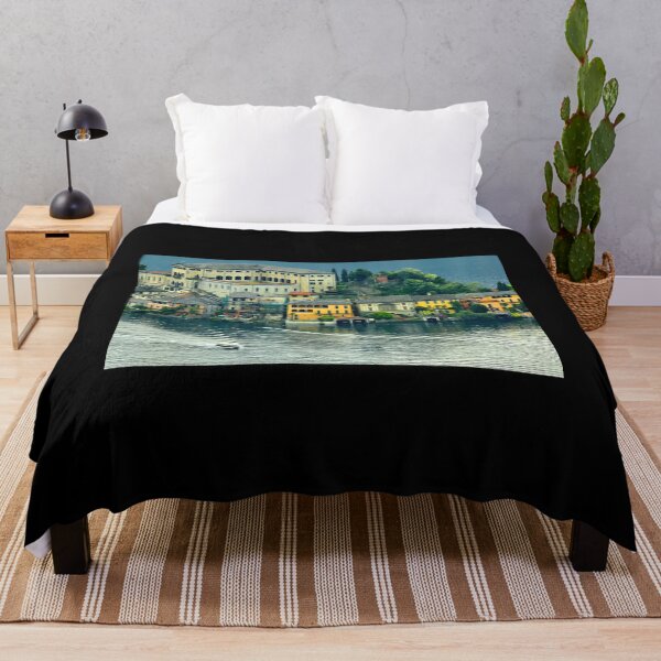 Item preview, Love Italy designed and sold by neil harrison.