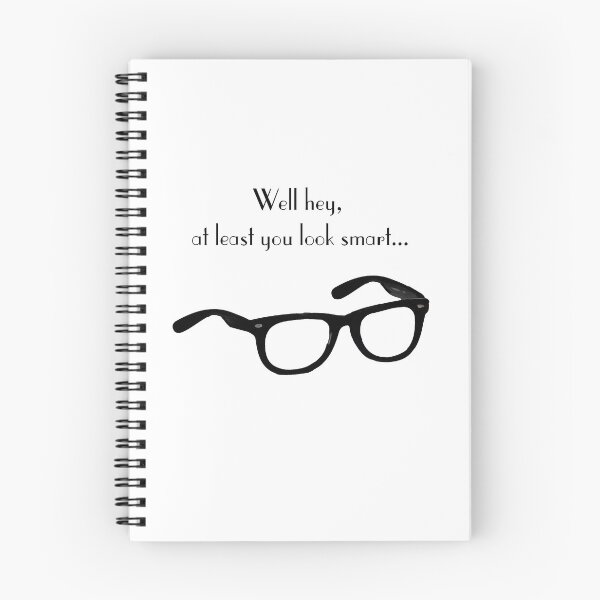 Item preview, appearances can be deceiving designed and sold by rainingcrow.