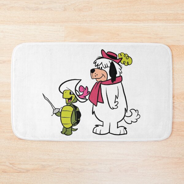 Item preview, Touché Turtle and Dum Dum designed and sold by GSunrise.