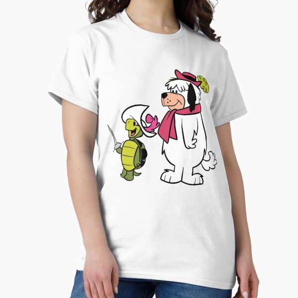 Item preview, Touché Turtle and Dum Dum designed and sold by GSunrise.
