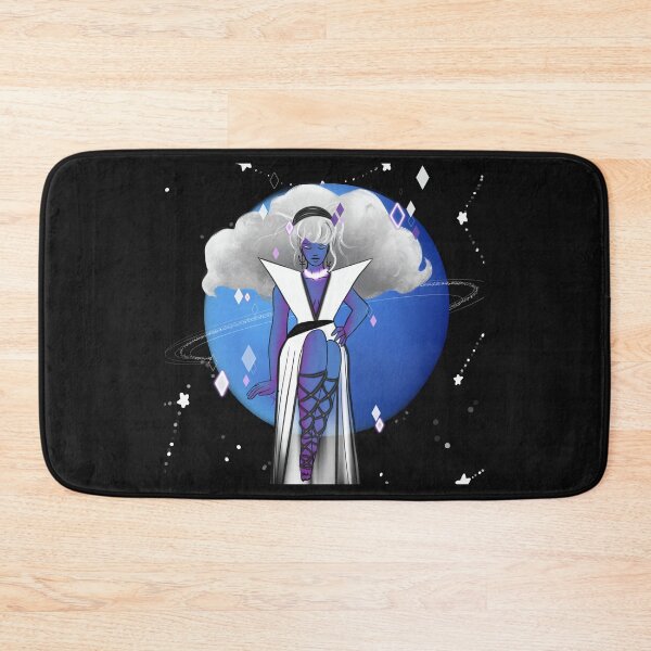 Item preview, Neptune designed and sold by Naidyll.