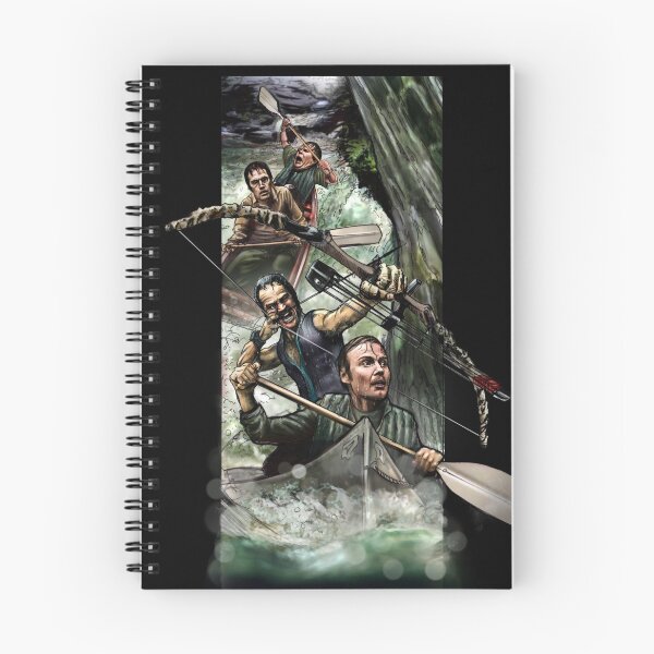 Item preview, Canoe trip? designed and sold by dominicplumb70.