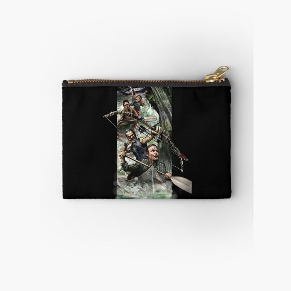 Item preview, Canoe trip? designed and sold by dominicplumb70.