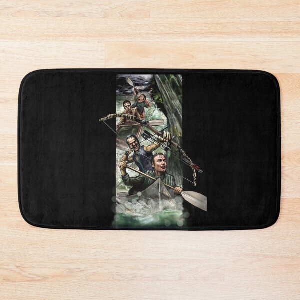 Item preview, Canoe trip? designed and sold by dominicplumb70.