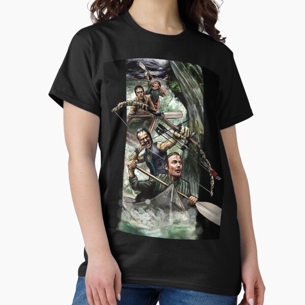 Item preview, Canoe trip? designed and sold by dominicplumb70.