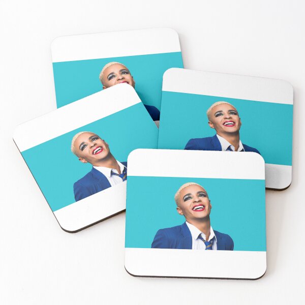 Item preview, Everybody's talking about Jamie designed and sold by Sirinita.