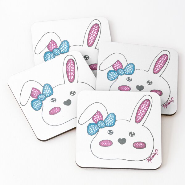 Item preview, Blue Bell designed and sold by DoodleMePip.