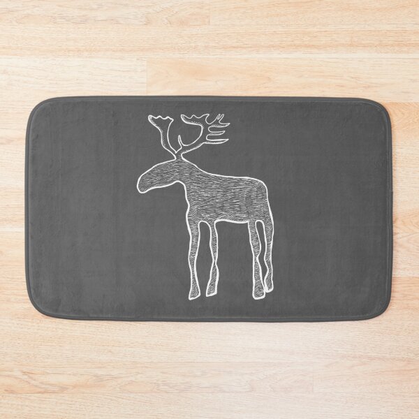 Item preview, Reindeer designed and sold by Aurealis Creatief.