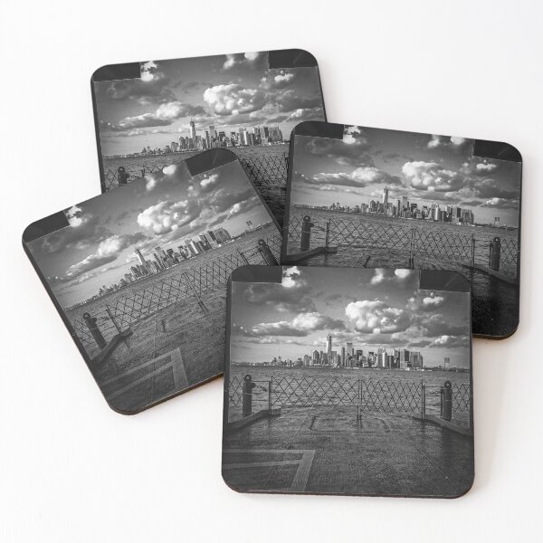 Item preview, The commute  designed and sold by William Thatcher.