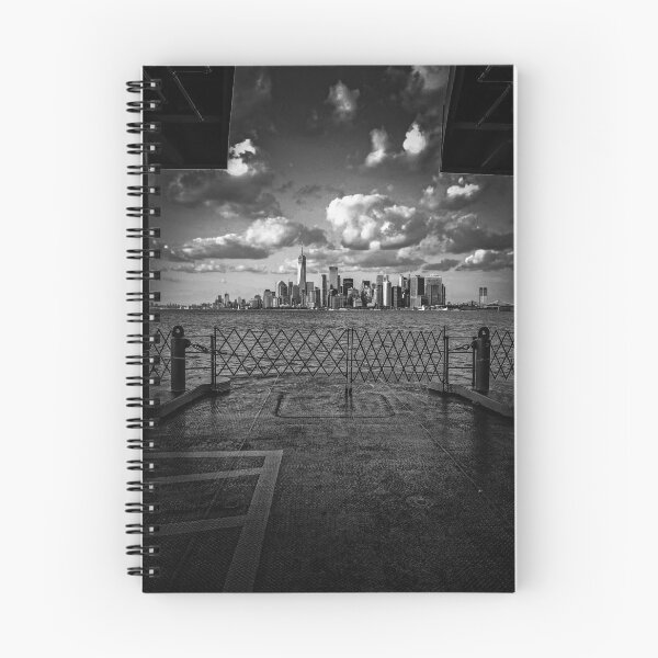 Item preview, The commute  designed and sold by William Thatcher.