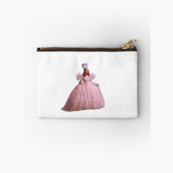 Item preview, Glinda - The Wizard of Oz designed and sold by castielnvk.