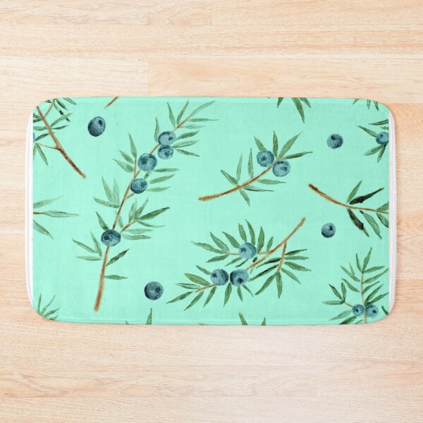 Item preview, Juniper pattern designed and sold by Nelipot.