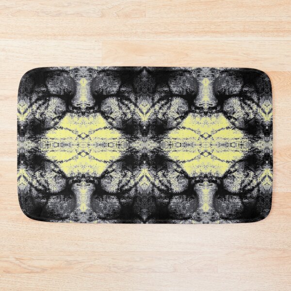 Item preview, COLLAGE - 39F designed and sold by RFDEZIII.