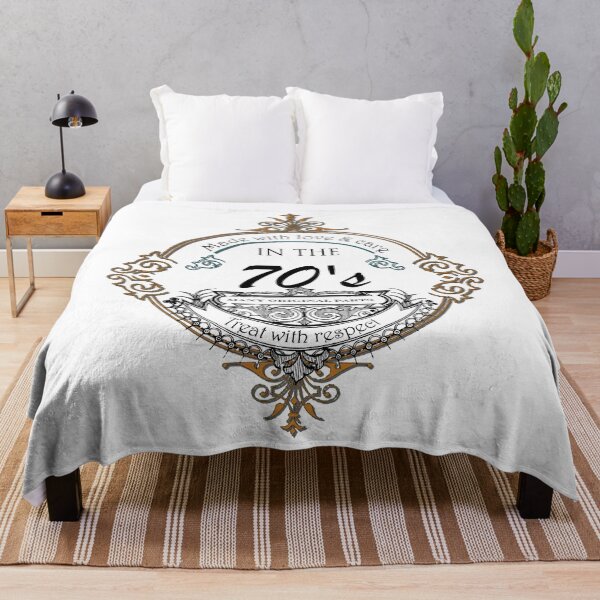 Item preview, Made with Love and Care in the 70's designed and sold by imageresource.