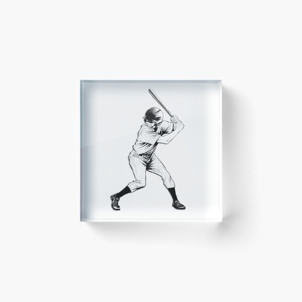 Item preview, Diamond ace At-bat designed and sold by GSunrise.