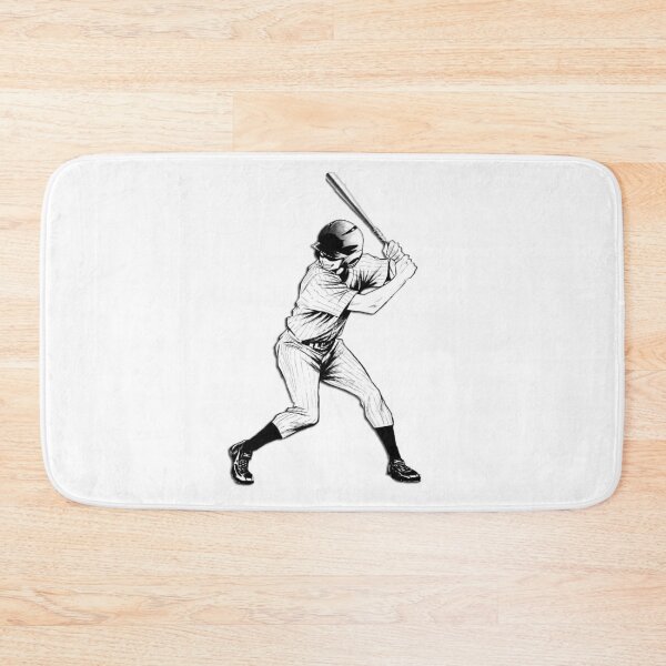 Item preview, Diamond ace At-bat designed and sold by GSunrise.