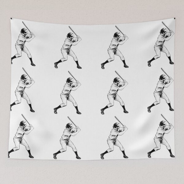 Item preview, Diamond ace At-bat designed and sold by GSunrise.