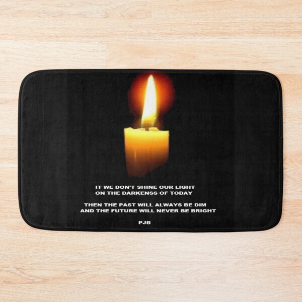 Item preview, SHINE YOU LIGHT designed and sold by Infopreneur123.